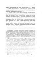 giornale/RML0027234/1912-1913/unico/00000153