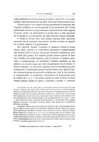 giornale/RML0027234/1912-1913/unico/00000155