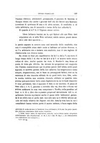 giornale/RML0027234/1912-1913/unico/00000159