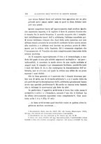 giornale/RML0027234/1912-1913/unico/00000164