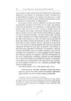 giornale/RML0027234/1912-1913/unico/00000168