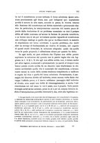 giornale/RML0027234/1912-1913/unico/00000171