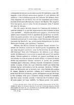 giornale/RML0027234/1912-1913/unico/00000181