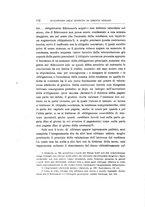 giornale/RML0027234/1912-1913/unico/00000182