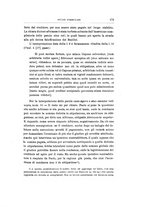 giornale/RML0027234/1912-1913/unico/00000183