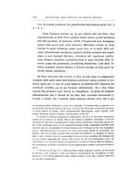 giornale/RML0027234/1912-1913/unico/00000184