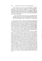 giornale/RML0027234/1912-1913/unico/00000186