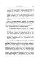 giornale/RML0027234/1912-1913/unico/00000189