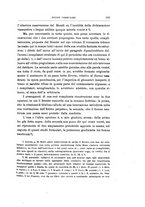 giornale/RML0027234/1912-1913/unico/00000193