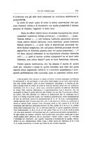 giornale/RML0027234/1912-1913/unico/00000195