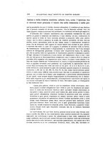 giornale/RML0027234/1912-1913/unico/00000198