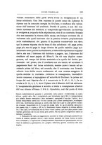 giornale/RML0027234/1912-1913/unico/00000199