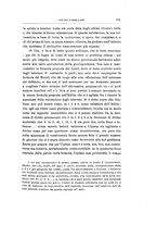 giornale/RML0027234/1912-1913/unico/00000201