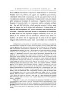 giornale/RML0027234/1912-1913/unico/00000207