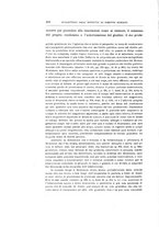 giornale/RML0027234/1912-1913/unico/00000212