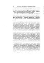 giornale/RML0027234/1912-1913/unico/00000214