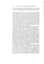 giornale/RML0027234/1912-1913/unico/00000220