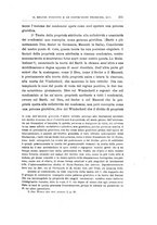 giornale/RML0027234/1912-1913/unico/00000221