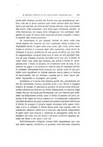 giornale/RML0027234/1912-1913/unico/00000223