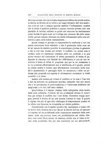 giornale/RML0027234/1912-1913/unico/00000224