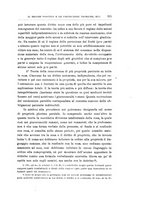 giornale/RML0027234/1912-1913/unico/00000225