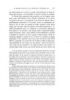 giornale/RML0027234/1912-1913/unico/00000227