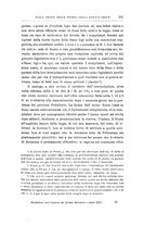 giornale/RML0027234/1912-1913/unico/00000235