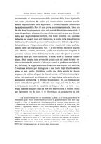 giornale/RML0027234/1912-1913/unico/00000241