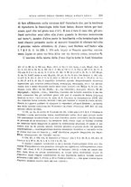 giornale/RML0027234/1912-1913/unico/00000243