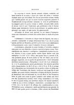 giornale/RML0027234/1912-1913/unico/00000247