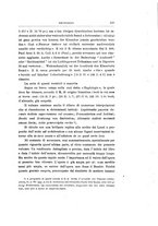 giornale/RML0027234/1912-1913/unico/00000249