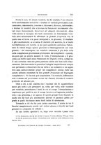 giornale/RML0027234/1912-1913/unico/00000251