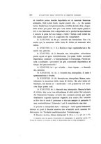 giornale/RML0027234/1912-1913/unico/00000258