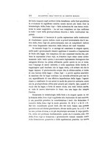 giornale/RML0027234/1912-1913/unico/00000262