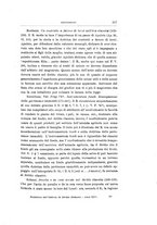 giornale/RML0027234/1912-1913/unico/00000267