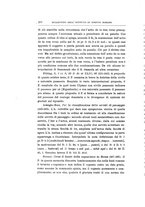 giornale/RML0027234/1912-1913/unico/00000268