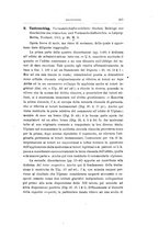 giornale/RML0027234/1912-1913/unico/00000275