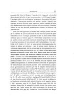 giornale/RML0027234/1912-1913/unico/00000279