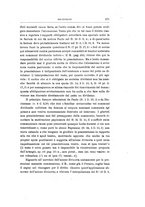 giornale/RML0027234/1912-1913/unico/00000281