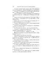 giornale/RML0027234/1912-1913/unico/00000288