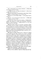 giornale/RML0027234/1912-1913/unico/00000297