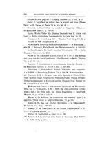 giornale/RML0027234/1912-1913/unico/00000300