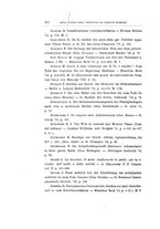 giornale/RML0027234/1912-1913/unico/00000302