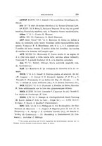 giornale/RML0027234/1912-1913/unico/00000309