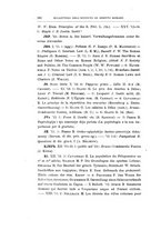 giornale/RML0027234/1912-1913/unico/00000316