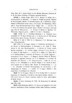 giornale/RML0027234/1912-1913/unico/00000317