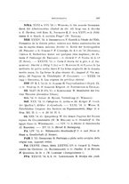 giornale/RML0027234/1912-1913/unico/00000319