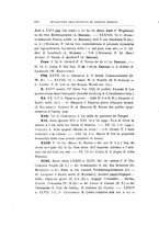 giornale/RML0027234/1912-1913/unico/00000320