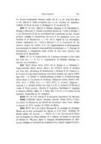 giornale/RML0027234/1912-1913/unico/00000321