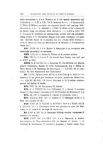 giornale/RML0027234/1912-1913/unico/00000324